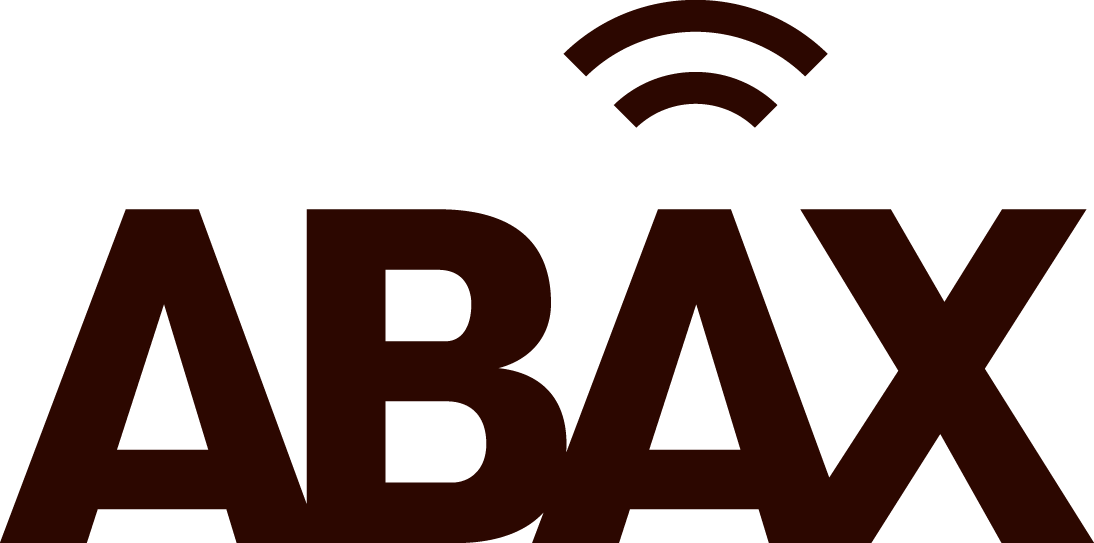 Abax logo
